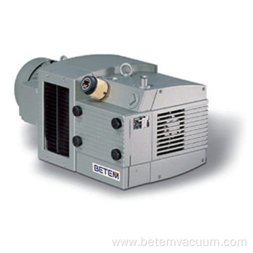 Pressure Constant Inverter Water Supply Pump